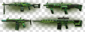 Lmg Png  Transparent Png