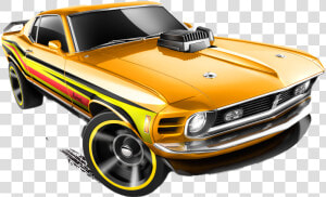 Hot Wheels Png Free Download   Hot Wheels Cars Png  Transparent Png