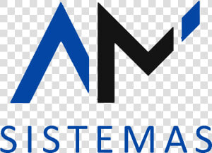 A M Sistemas  HD Png Download