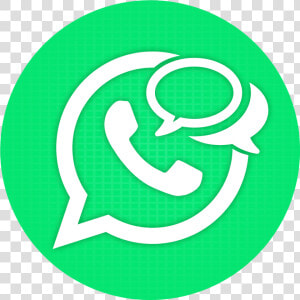 Shopify Whatsapp Apps By Setubridge   Whatsapp Png Logo Hd Black Colour  Transparent Png