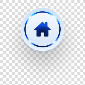 Fibaro Smart Home App   Fibaro Home Center App Logo  HD Png Download