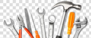 Metalworking Hand Tool   Tools You Don T Need  HD Png Download