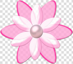 Flores Cortar   Flores Png   Desenho Flor Rosa Png  Transparent Png