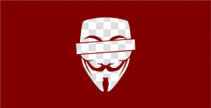 This Free Icons Png Design Of Anonymous Censored     Anonymous Wallpaper For Mobile  Transparent Png