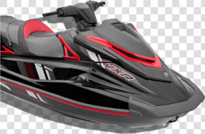 Yamaha Waverunner Vxr 2018  HD Png Download