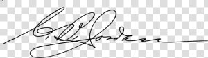 Graphic Free Library Transparent Signature Random   Random Signature Png  Png Download