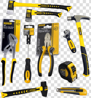 Home   Shopro   Hand Tools   Hand Tools Png  Transparent Png