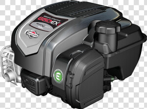 Briggs Stratton 675 Exi  HD Png Download