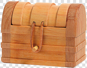 Treasure Chest Transparent Image   Treasure Chest With A Transparent Background Gif  HD Png Download