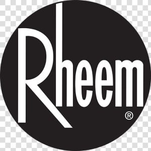 Rheem Sustainability Initiative  HD Png Download