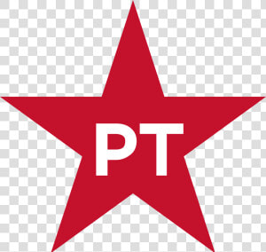 Estrela Pt Png 1 » Png Image   Virgin Radio Lebanon Logo  Transparent Png