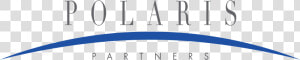 Polaris Partners Png Logo   Polaris Partners Logo  Transparent Png