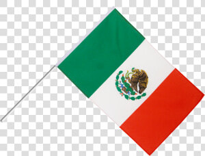 Download Mexico Flag Png Pic   Mexican Flag Transparent Background  Png Download