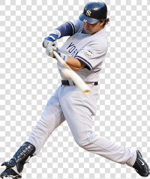 Baseball Player Png   Baseball Bat Player Png  Transparent Png