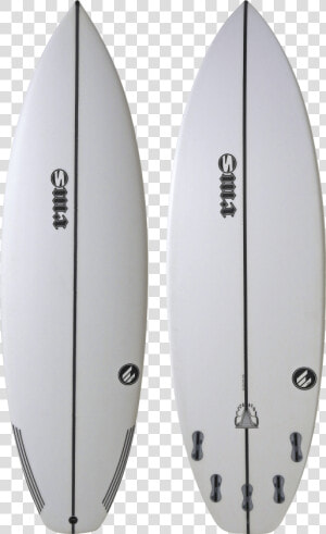 Ecs Boards Australia   Surfboard  HD Png Download