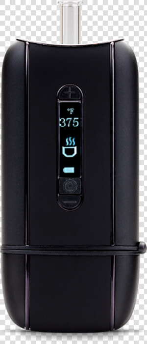 Feature Phone  HD Png Download