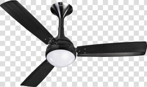 V guard Imagina Ceiling Fan   V Guard Imagina Fan  HD Png Download