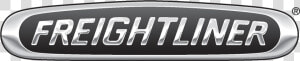 Freightliner Truck Logo Png  Transparent Png