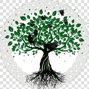 Breastfeeding Tree Of Life Transparent  HD Png Download