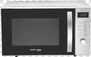 Microwave Voltas 23l  HD Png Download