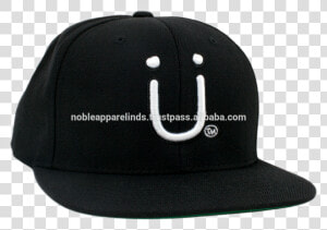 Snapback Hats Png  Transparent Png