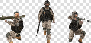 Marines   Us Army Png  Transparent Png