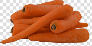 Kilo Of Carrots   Gulerødder Png  Transparent Png