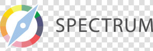 Spectrum logo   Columbia Spectrum Logo  HD Png Download