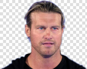 Dolph Ziggler Png Image   Dolph Ziggler  Transparent Png