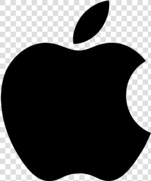 Social apple   Apple Think Different Png  Transparent Png