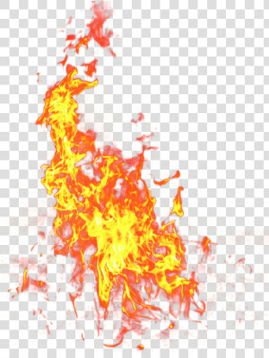  fire  flames  fireflames  smoke  orange   Transparent Background Fire Png  Png Download