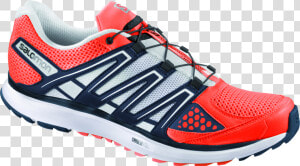 Running Shoes Png Image   Sports Shoes Png  Transparent Png