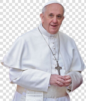 Transparent Papa Francisco Png   Papa Francisco Imágenes Png  Png Download