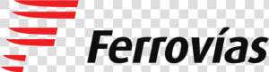 Se Busca Empleado Capataz Para Obra Ferroviaria De   Ferrovias Argentina Logo  HD Png Download