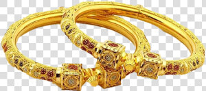 Jewels Png High Quality Image   Mb Dhar And Sons Jewellers  Transparent Png