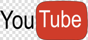 Youtube Logo Png Background   Youtube Hacks  Transparent Png