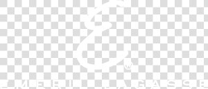 Emeril Logo Wht   Hyatt White Logo Png  Transparent Png