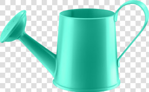 Water Can Transparent Png   Watering Can Transparent Background  Png Download