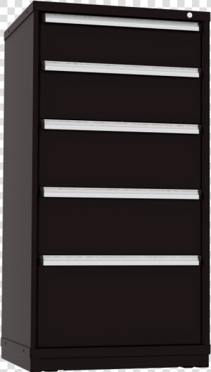 M Ft Mdal   Filing Cabinet  HD Png Download