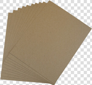 2pbasics Chipboard Paper  buy At Paperpapers   Construction Paper  HD Png Download