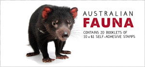 Tasmanian Devil Png  Transparent Png