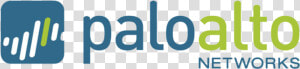 Palo Alto Networks  HD Png Download