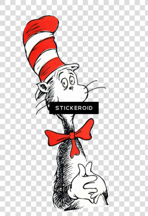 Confused Dr Suess Png   Today I Shall Behave As If  Transparent Png