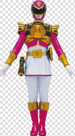 I Searched For Power Rangers Megaforce Ultra Pink Ranger   Pink Ranger Super Megaforce  HD Png Download