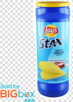 Lays Stax  HD Png Download