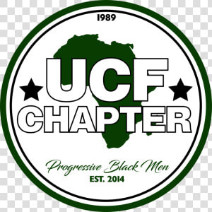 Pbm Ucf Logo  HD Png Download