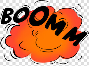 Free Boomm   Dynamite Explode Png  Transparent Png