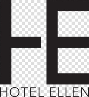 Hotel Ellen   Colorfulness  HD Png Download