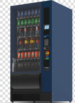 Vending Machine Png  Transparent Png