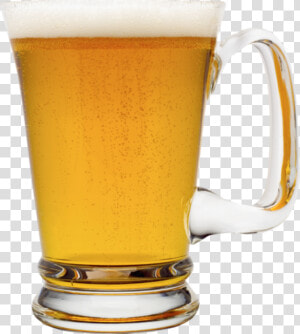 Glass Of Beer Png Image   Пиво Пнг  Transparent Png